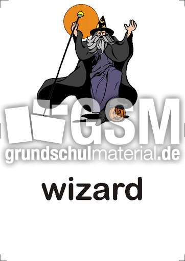 wizard.pdf